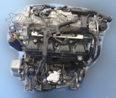 Двигатель бу Тойота Ярис 1,8 бензин 2ZR-FE Toyota Yaris